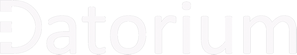 Datorium