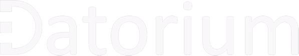 Datorium