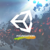 Unity C# GameDev Poziom podstawowy<span> - </span>Pełny kurs