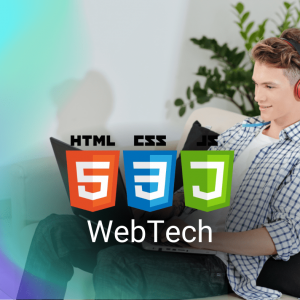 Datorium „WebTech“