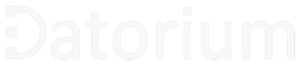 Логотип Datorium