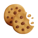 kurabiye